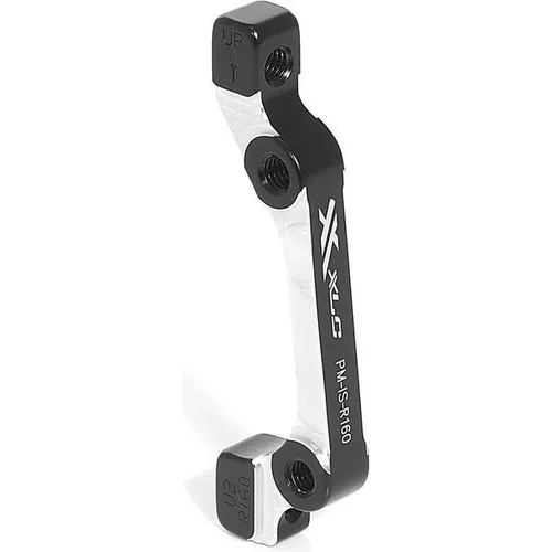 XLC BR-X22 (2500371100)