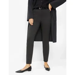 Raphaela by Brax Style LILLYTH Anthra 38