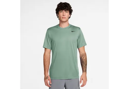 Nike T-Shirt M NK DF TEE STD FLEX sportlicher Schnitt, für Sportmode und Streetwear