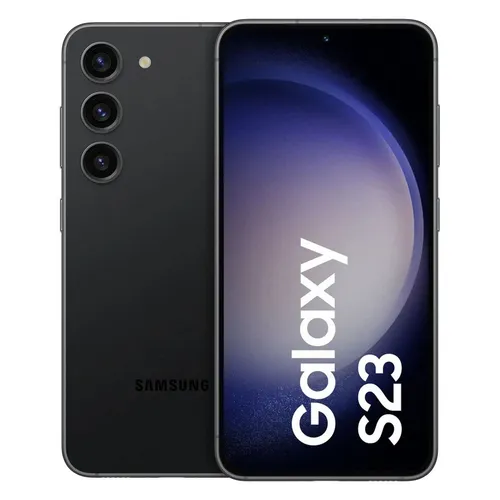 Samsung Galaxy S23 Enterprise Edition von Samsung