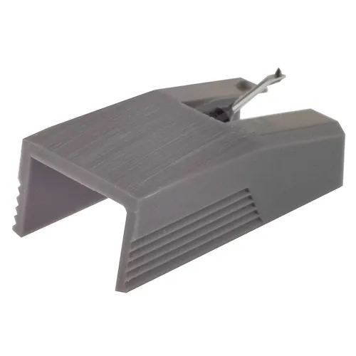 ATN 102 P Ersatznadel (Replika) für Audio-Technica ATN 102 P / RS7 ATN152P DSST3
