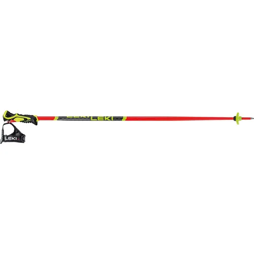 LEKI WCR Lite SL 3D Skistöcke 110 cm