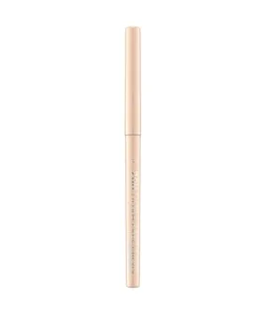 CATRICE 20h Ultra Precision Gel Eye Pencil Waterproof Eyeliner 0.08 g Nr. 100 - Light Up