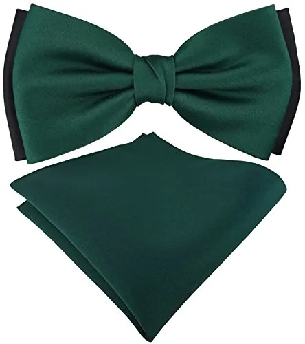 Krawatten Grün von TigerTie