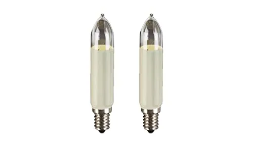 Hellum Beleuchtung von Hellum