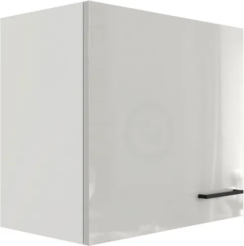 Flex Well Hängeschrank Lund 60 x 32 x 54,8 cm von Flex-Well