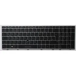 Laptopteile von Bucom