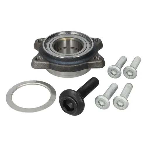 Produktbild SKF Radlagersatz VKBA 3536