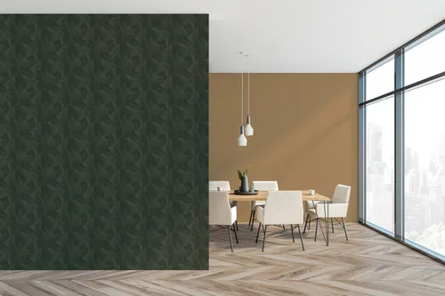 Vliestapete LIVING WALLS 