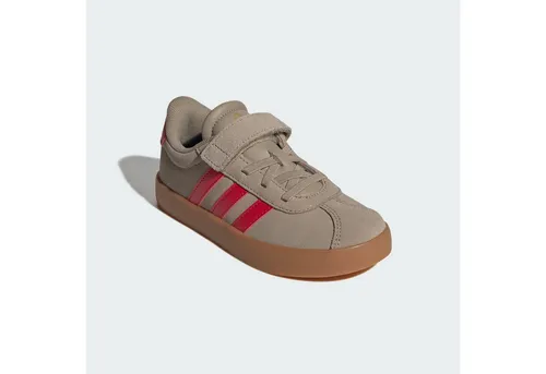 adidas Sportswear VL COURT 3.0 SCHUH Sneaker (1-tlg)