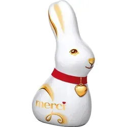 merci Osterhase 120g