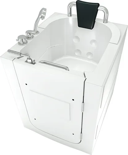 Senioren Wanne S10