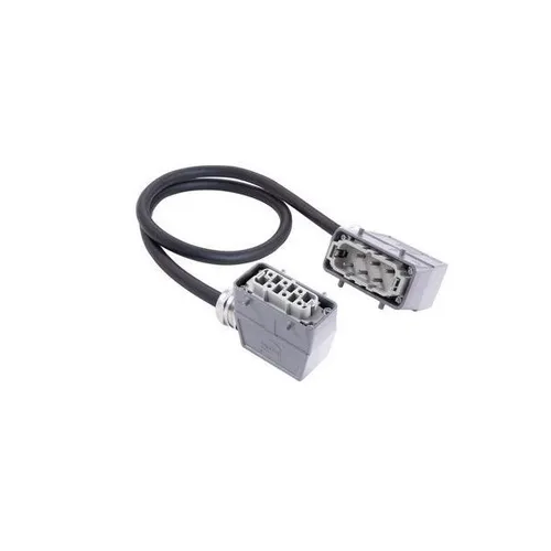 Harting Kabel von Harting Kabelkonfektion Industrie