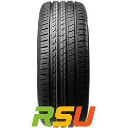 Barum Bravuris 5HM 255/30 R19 91Y XL EVc von Barum