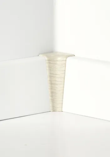 Classen Leisten von Classen