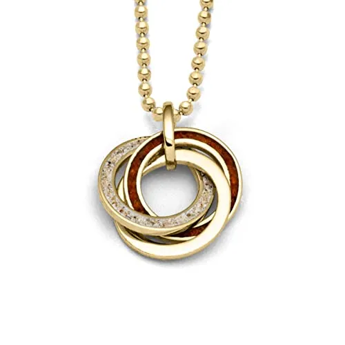 DUR Schmuck von DUR