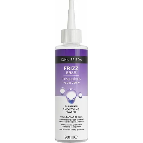 John Frieda Frizz-Ease Miraculous Hair Water von John Frieda