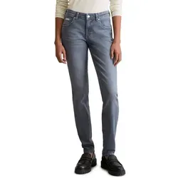 Marc O'Polo Denim 5000007369 von Marc O'Polo