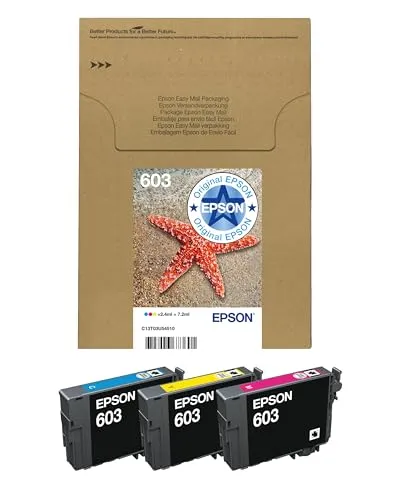 Produktbild Multipack Easy Mail Packaging