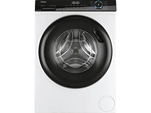 HAIER HWD100-BP14939 I-PRO SERIE 3 Waschtrockner von Haier