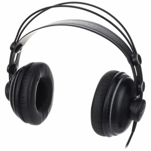 HD-662 B Studiokopfhörer