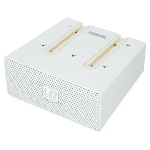 Curv 500 SLA W von LD Systems