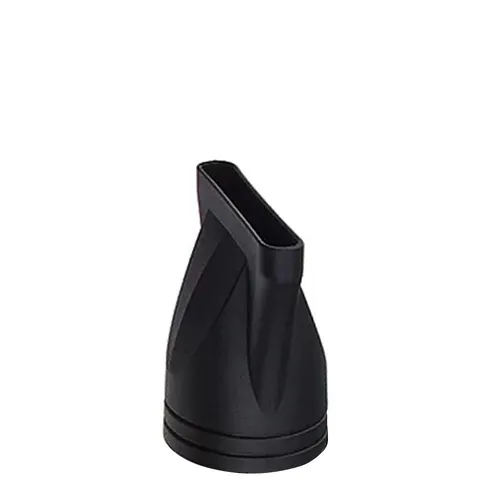 Wahl Nozzle 4360-7010 - Super Dry-Düse