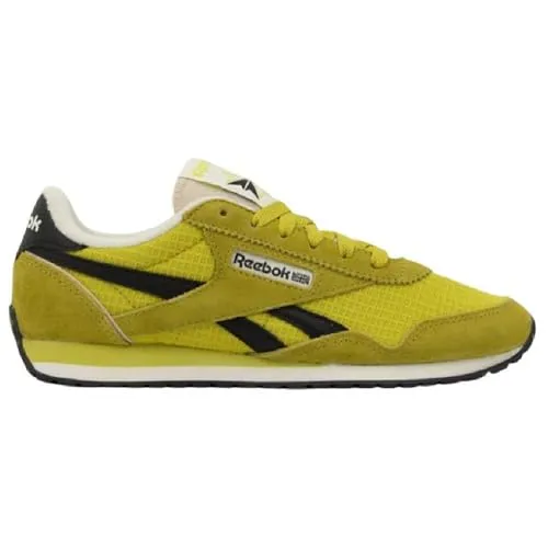 Reebok Classic AZ Sneakers von Reebok