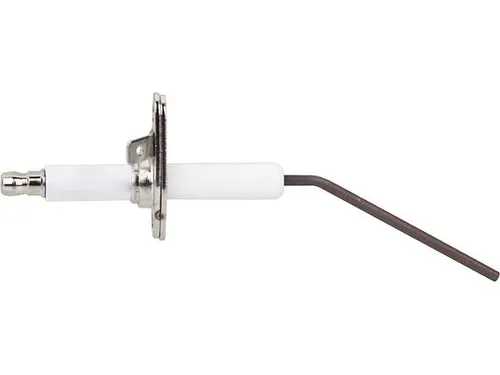 MHG Zünd- und Ionisationselektrode für GWB 25/45