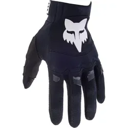 Fox Motorradhandschuhe von Fox