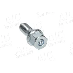AIC Radschraube Quality vorne hinten rechts links  für SUZUKI FIAT VAUXHALL OPEL CHEVROLET ABARTH 1008504 90342774 43423-86G00-000 52916