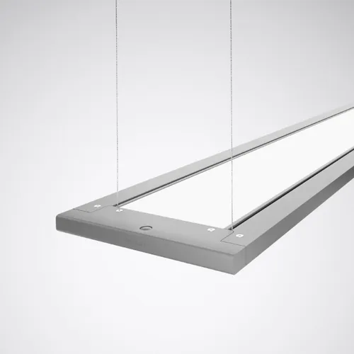 Trilux Seilabhängung Luceos H ZS/2000 Zubehör von Trilux Seilabhängung Zubehör