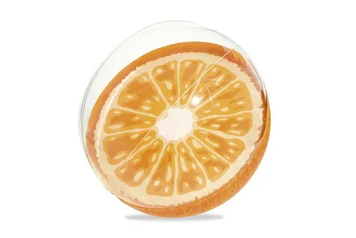Bestway Wasserball Wasserball Sommerfrucht Ø 34 cm