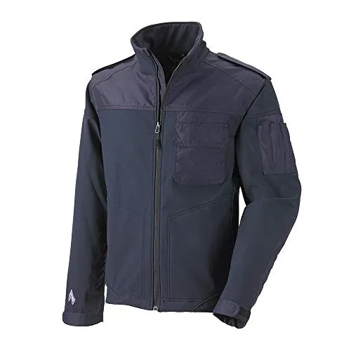 HAIX Feuerwehr-Softshelljacke 2.0 XL von HAIX