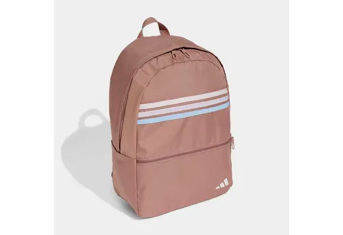 adidas Performance Rucksack CLSC 3S BP rot