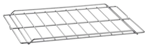 BARTSCHER Backofenrost MF6430