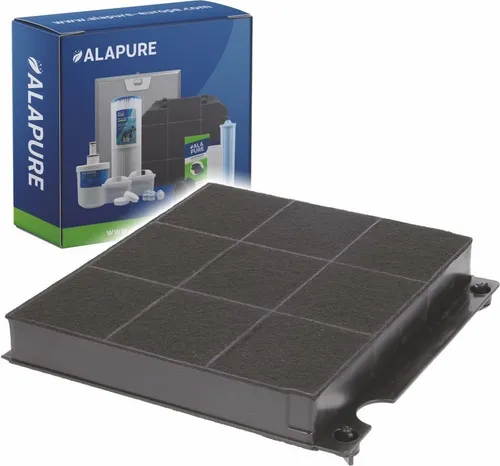 Aktivkohlefilter für Bauknecht AMC027 | CHF15/1