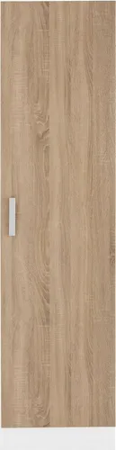 KOCHSTATION Vorratsschrank KS-Gera Breite 50 cm in beige von Kochstation