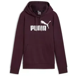 PUMA Bekleidung von PUMA