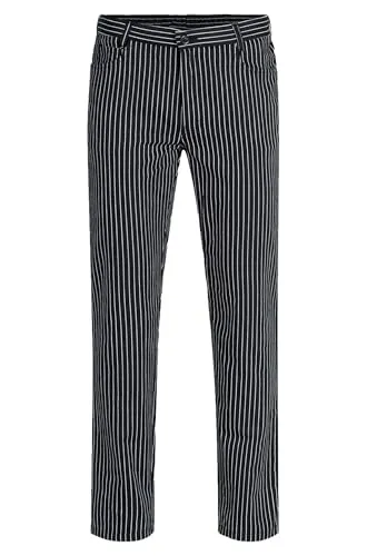 GREIFF Bekleidung von GREIFF