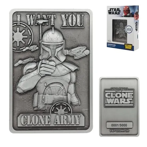 Münzen & Währungen Silber von FaNaTtik