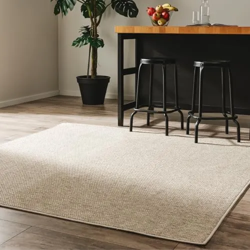 benuta Basic In- & Outdoor Teppich Iowa von benuta