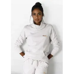 Longsweatshirt BENCH von Bench.