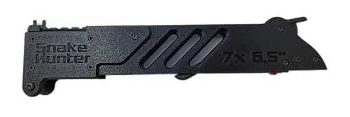 SMB T23-508 V2 Magazin für Man Kung Alligator Armbrust