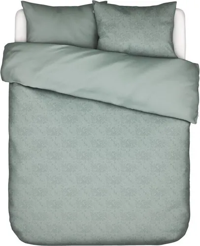 Essenza Bettwäsche von Essenza