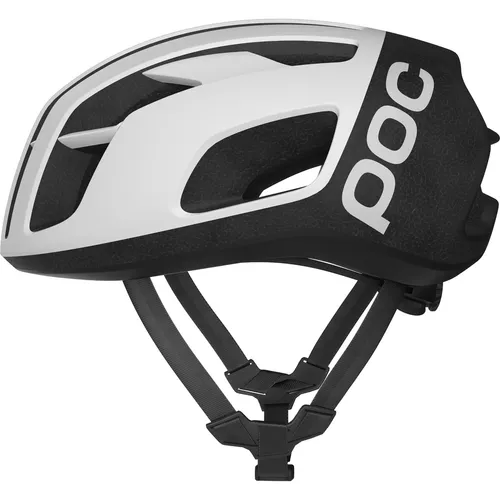 POC Cytal Lite Rennradhelm