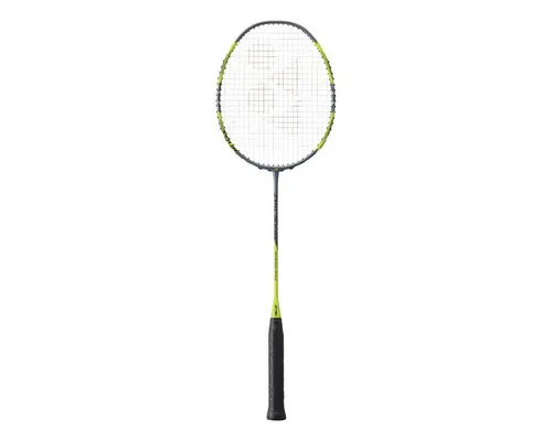 Yonex Badmintonschläger ARC Saber 7 Tour von YONEX