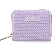 Pierre Cardin Geldbörse Frauen