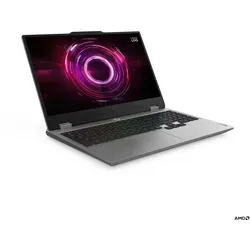 Produktbild Lenovo LOQ 83JG00CJGE