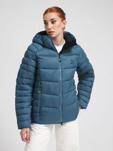 Didriksons Winterjacke